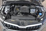 Skoda Kamiq 1.0 TSI Active - 4