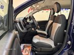 Fiat Panda 1.2 Easy S&S - 8