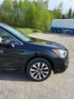 Subaru Outback 2.5i Exclusive (EyeSight) Lineartronic - 20