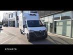 Renault Master izoterma z agregatem - 3