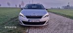 Peugeot 308 1.6 e-HDi Allure S&S - 9