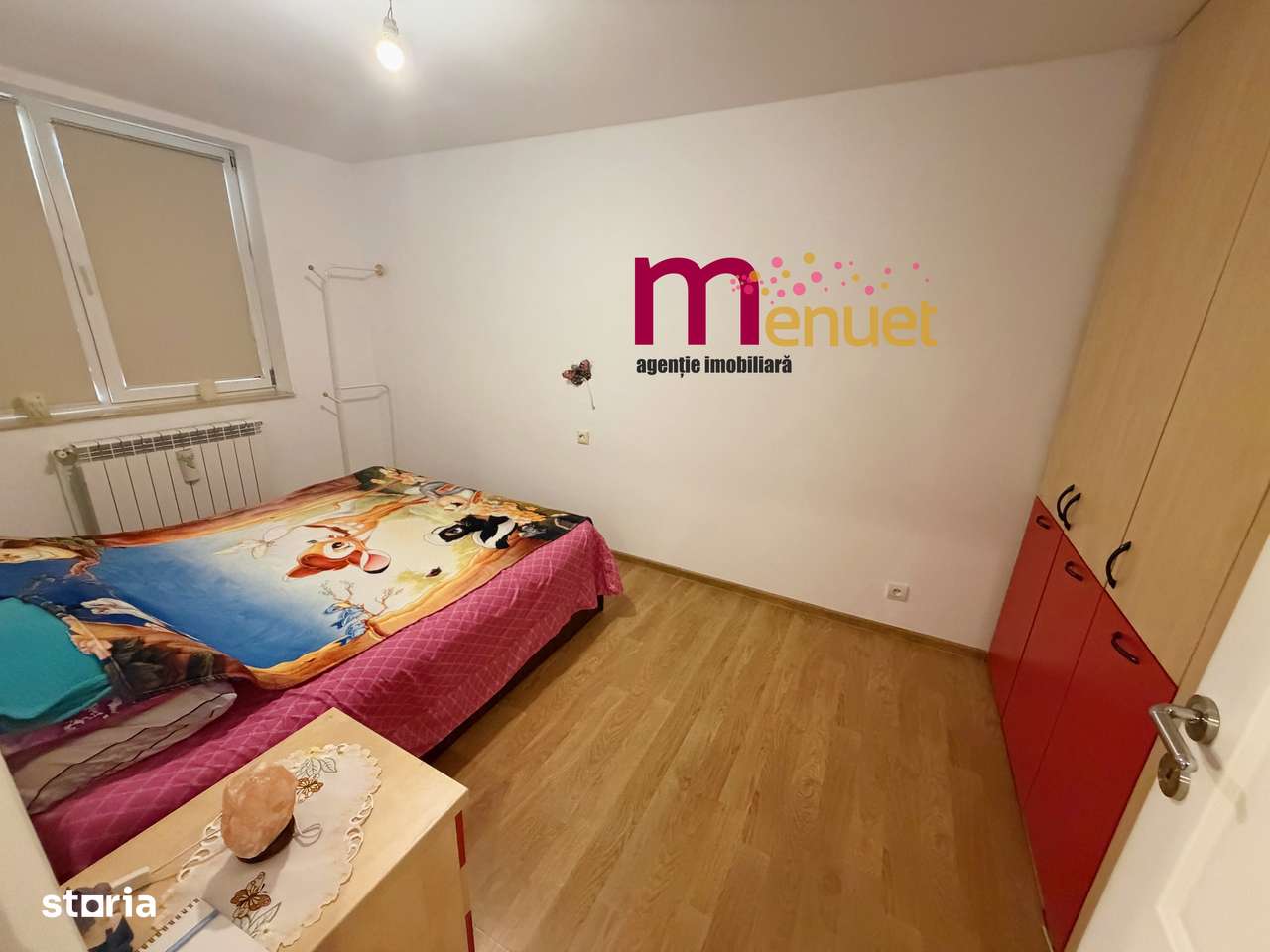 Apartament 2 camere,Central,gaze-6