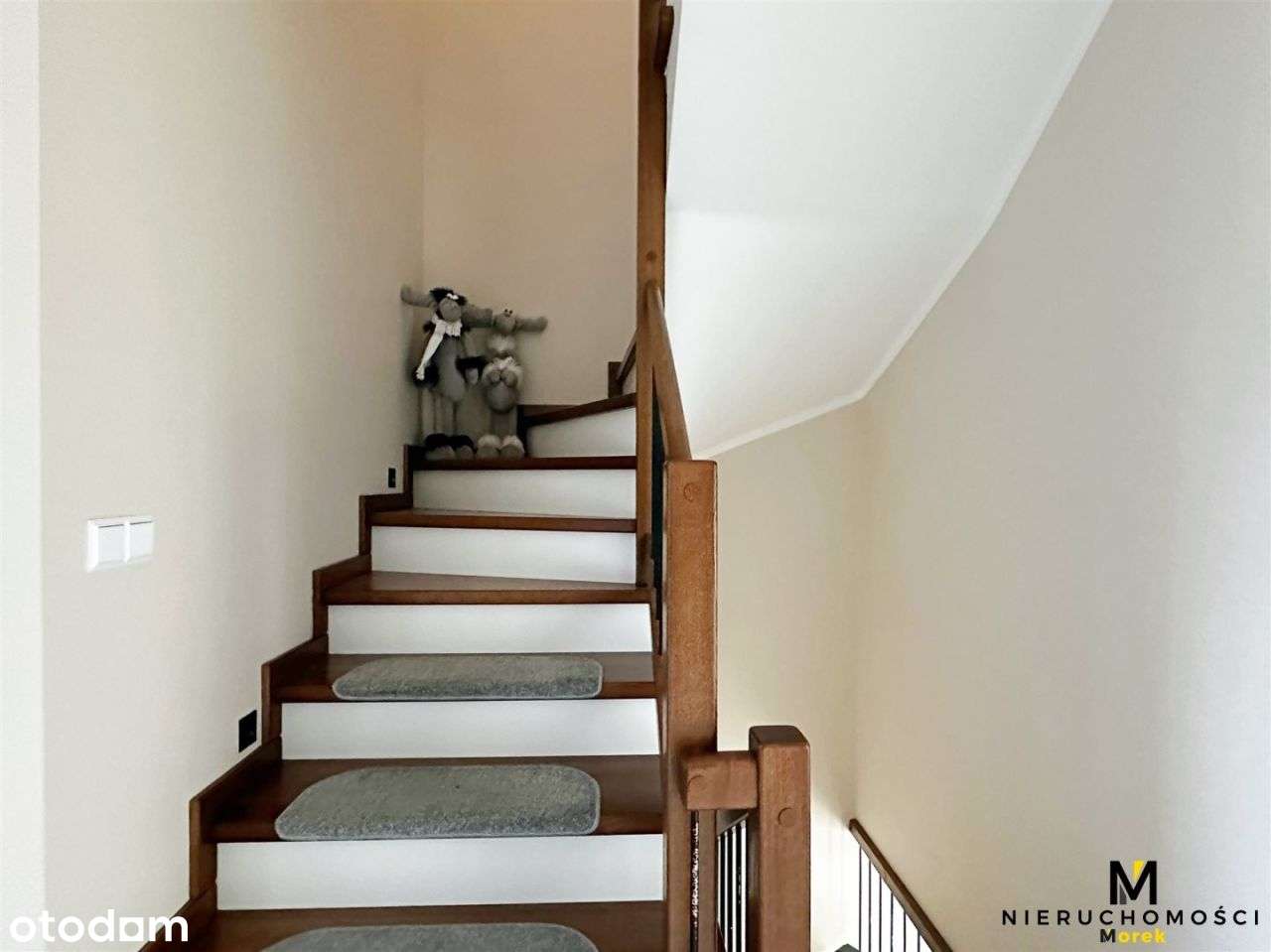 Dom na Osiedlu Słonecznym - gotowy!-14