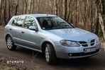 Nissan Almera II 1.5 Acenta - 7