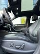 Audi A3 2.0 TFSI Limousine quattro S tronic sport - 11