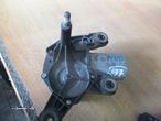 Motor Limpa Vidros Tras 51757867 FIAT GRANDE PUNTO 2009 - 3