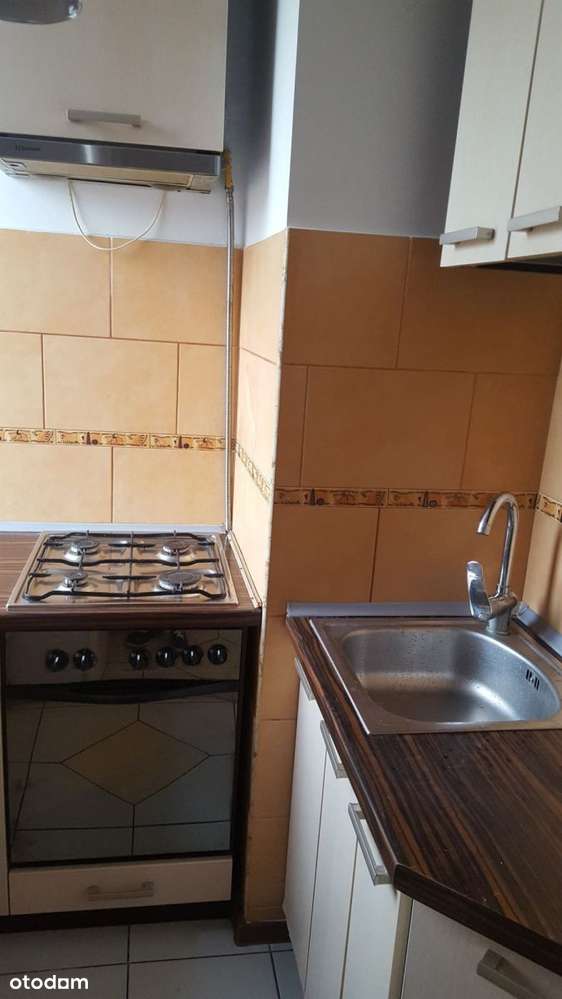 2 pok idealne pod wynajem - Szydłówek-5