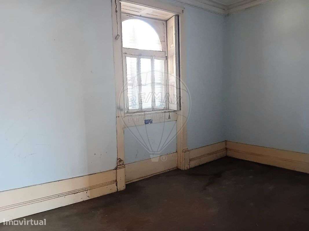 Prédio  para venda-14