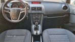 Opel Meriva 1.6 CDTi S/S - 14