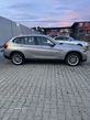 BMW X1 sDrive18d Aut. - 4