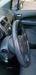 Opel Agila 1.2 Enjoy - 14