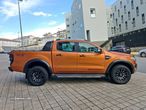 Ford Ranger 3.2 TDCi CD Wildtrak 4WD Aut. - 6