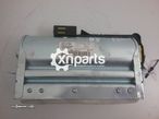 Airbag passageiro VW PASSAT (3B3) 1.9 TDI | 11.00 - 05.05 Usado REF. 3B0 880 204... - 1