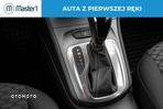 Opel Astra V 1.5 CDTI Edition S&S - 8