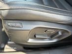 Mazda CX-5 SKYACTIV-D 184 SCR AWD Aut. Sports-Line Plus - 18