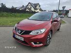 Nissan Pulsar 1.2 DIG-T Tekna - 1