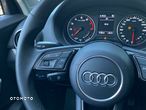 Audi Q2 35 TFSI S tronic - 21