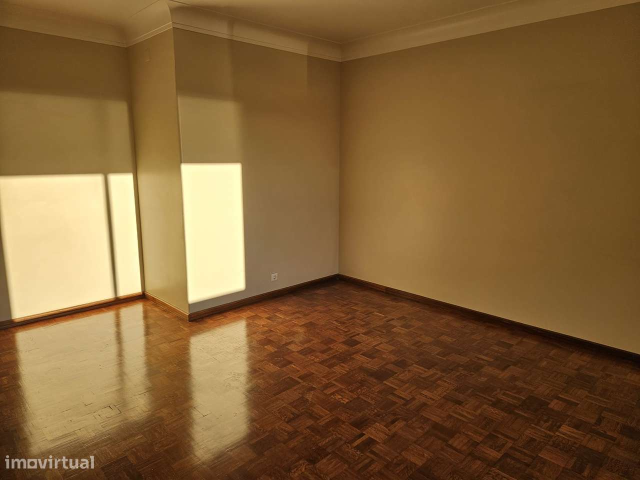 Apartamento T2 - vista de mar  no centro da Parede - Grande imagem: 5/14