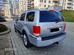 Chrysler Aspen 5.7 Limited AWD - 12