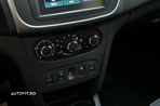 Dacia Logan MCV 1.5 dCi 90 CP Laureate - 6