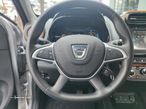 Dacia Spring Electric 45 Comfort Plus - 12