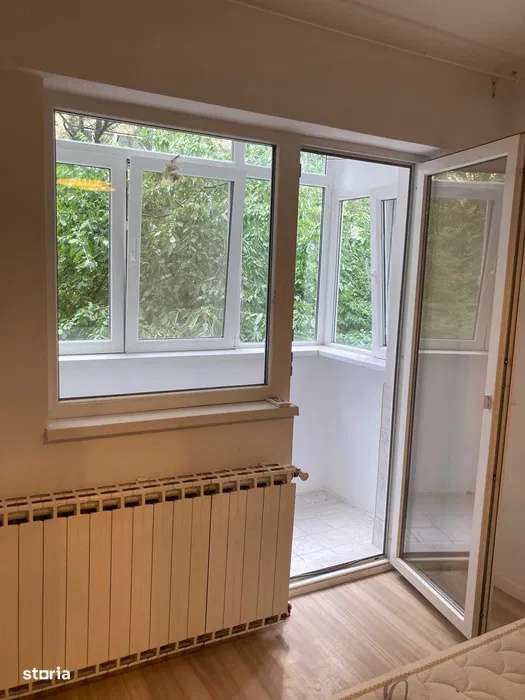 Apartament 3 camere | Tineretului | Vis-a-vis de parc - Imagine principală: 4/6