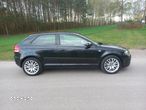 Audi A3 2.0 TDI Ambiente - 7