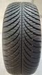 GOODYEAR VECTOR 4SEASONS GEN-2 AO 215/55R17 215/55/17 - 1