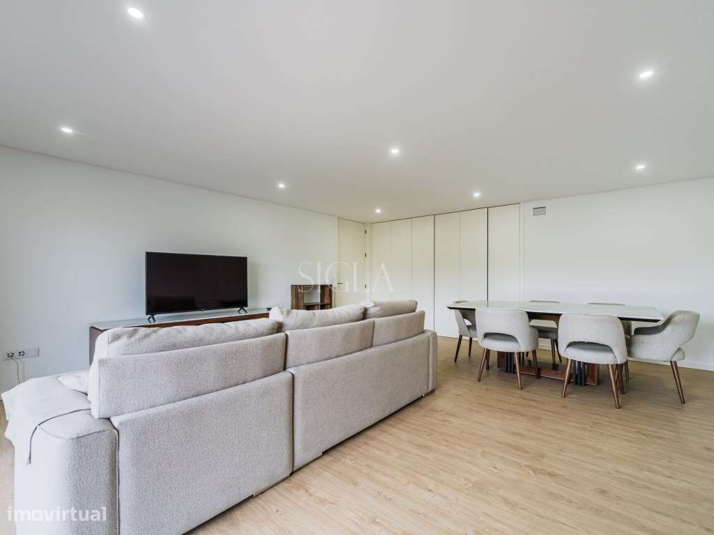 T3 em Miramar - Grande imagem: 2/18