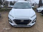 Hyundai Kona 1.6 CRDi DCT Premium - 14