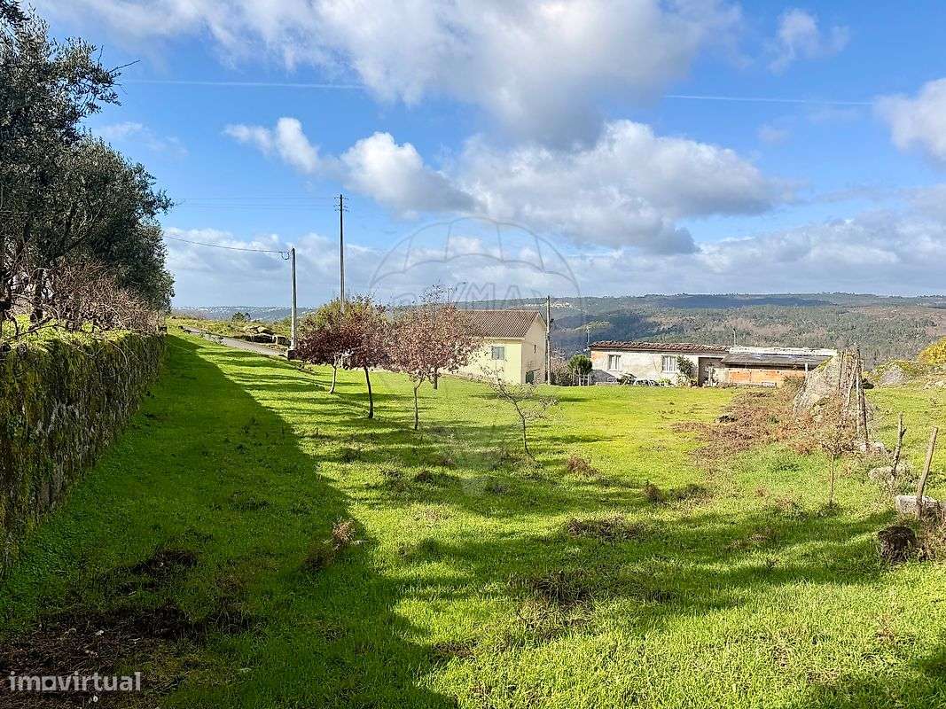 Terreno  para venda - Grande imagem: 5/8