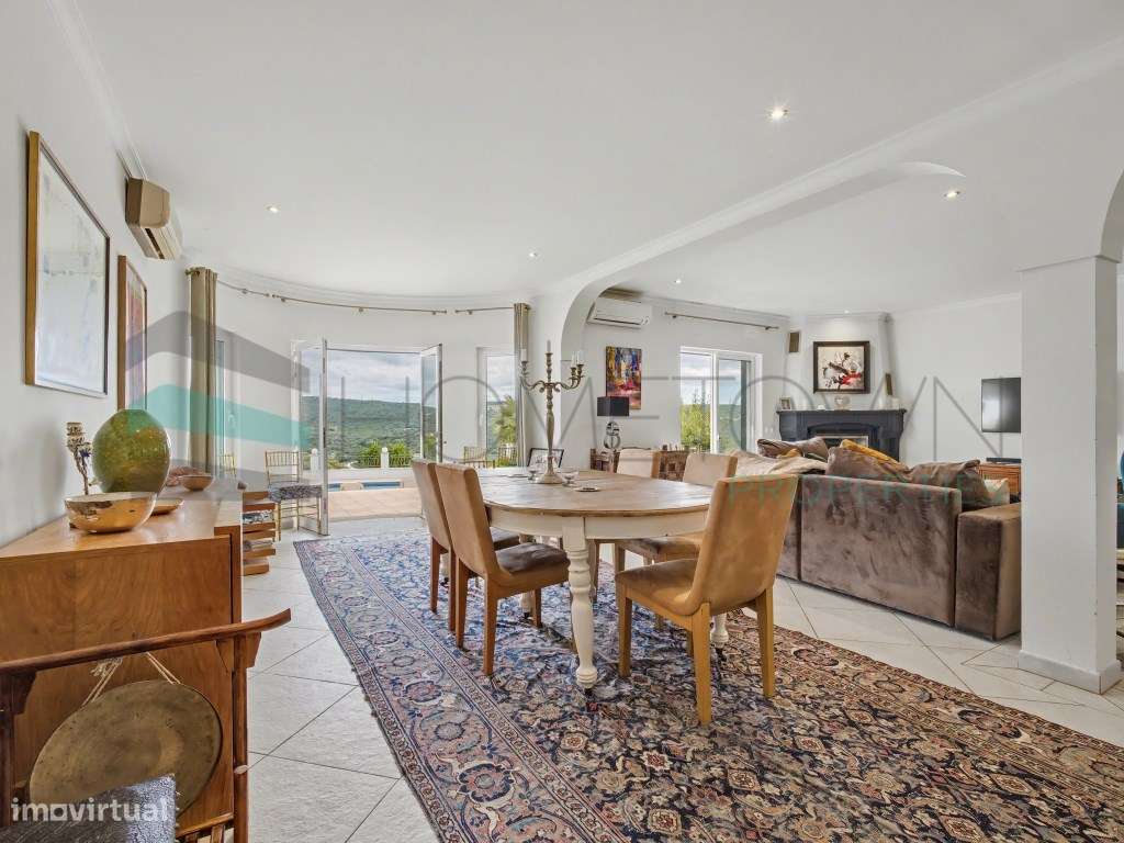 Moradia V4 - Goldra - Grande imagem: 4/60