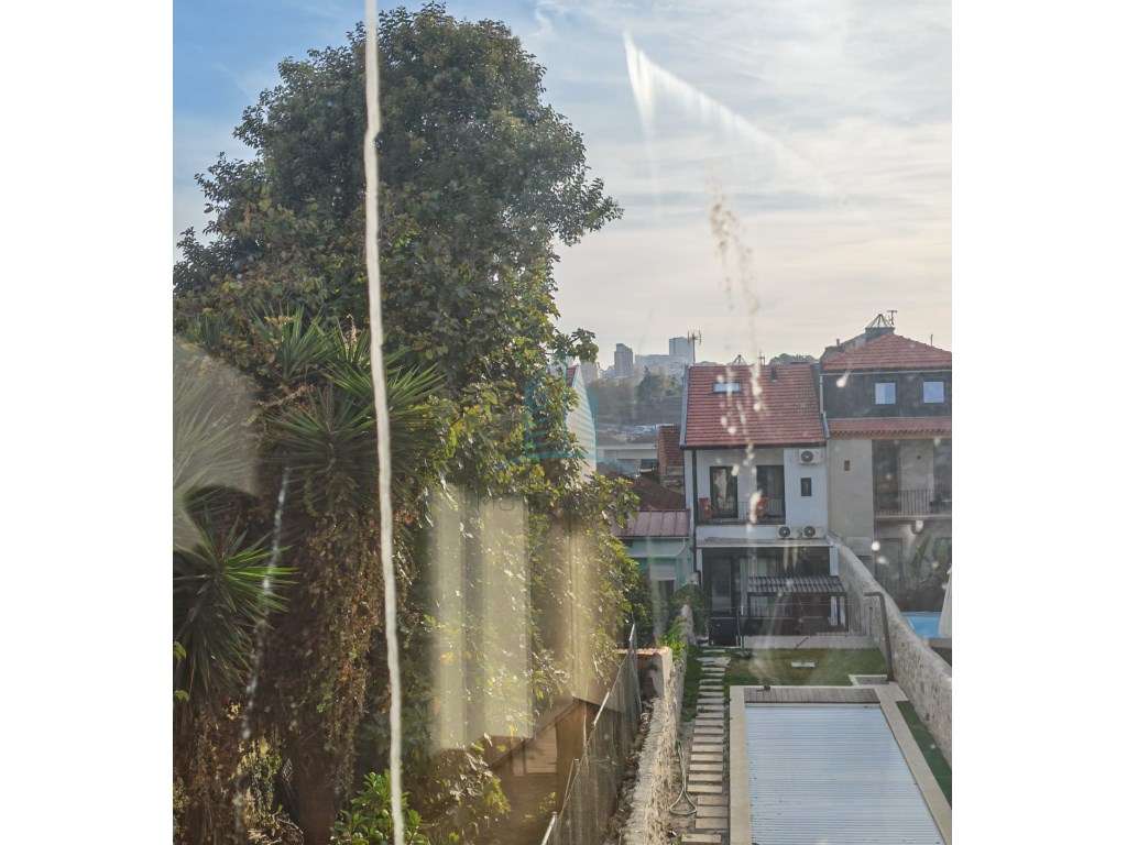 Prédio Bonfim - Grande imagem: 3/21