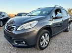 Peugeot 2008 PureTech 82 Style - 29