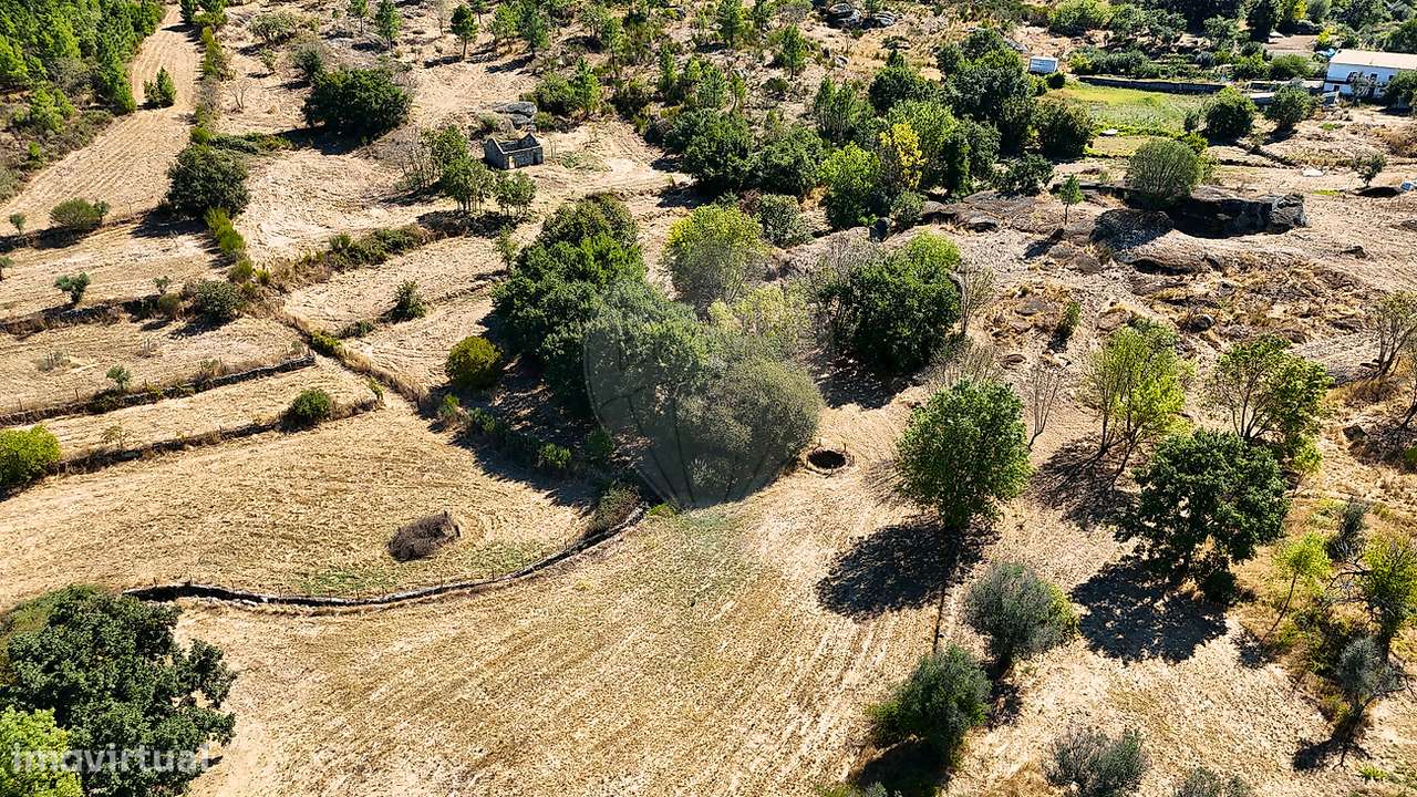 Terreno  para venda - Grande imagem: 4/32