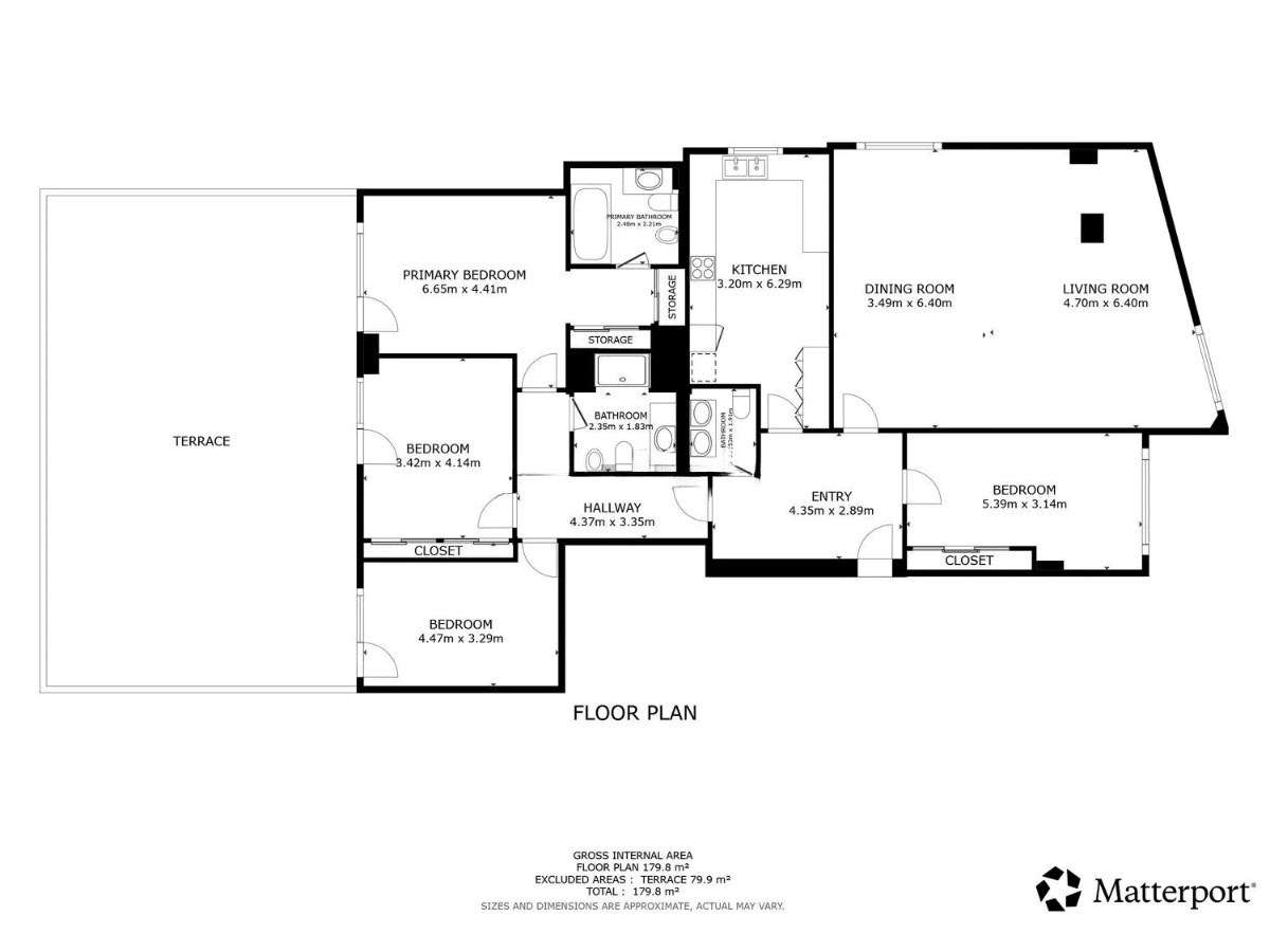 Apartamento T4 Venda em Parque das Nações,Lisboa-58
