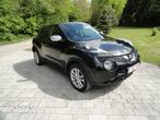 Nissan Juke 1.5 dCi Tekna - 4