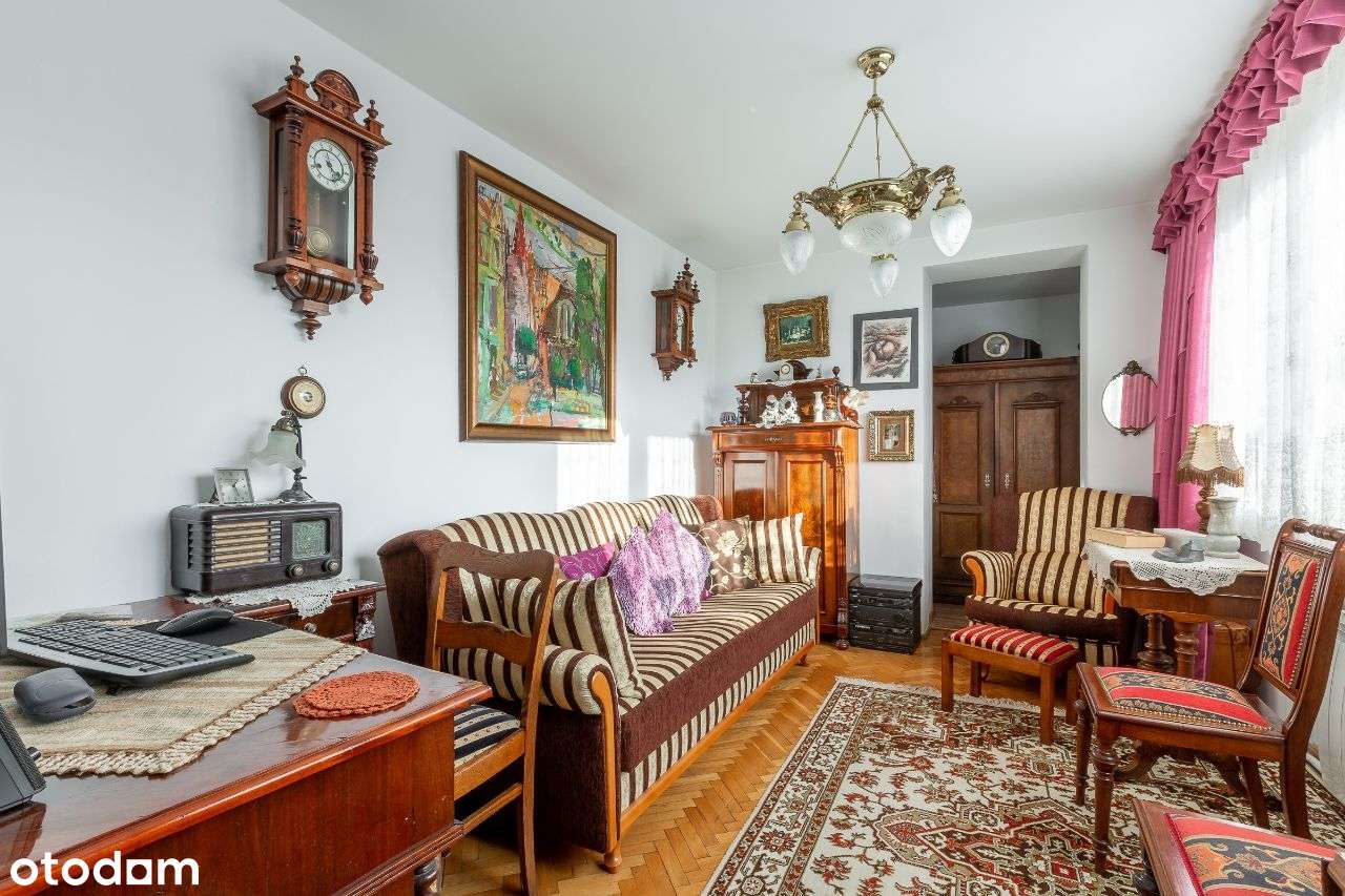 Dom wolnostojący w Lubinie - Pełny obrazek: 5/8