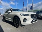 Volvo XC 60 - 15