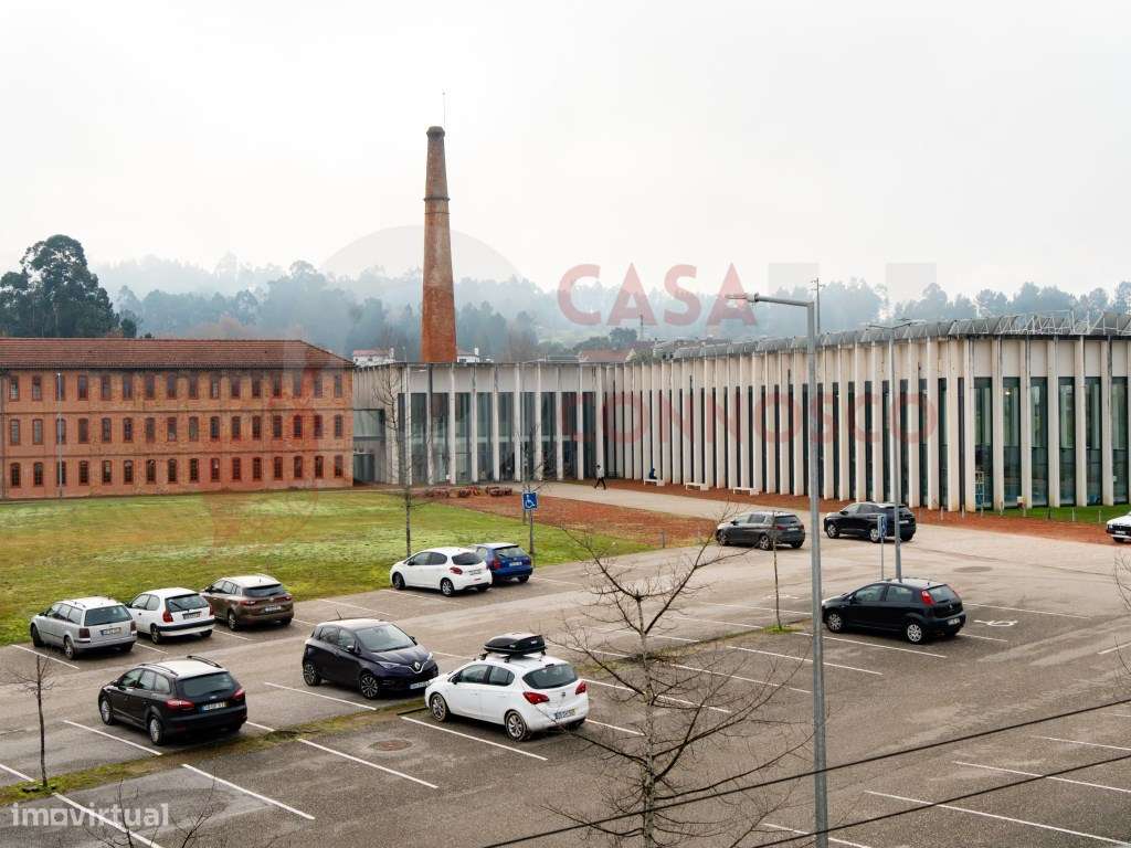 Imóvel Multifuncional com Elevado Potencial de Rentabilidade-19