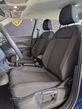 VW T-Cross 1.0 TSI Life - 17