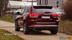 Jeep Grand Cherokee - 6