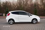 Ford Fiesta - 14