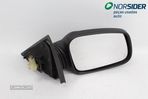 Espelho retrovisor direito Rover Serie 400|90-92 - 1