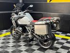 BMW R 1200 GS Adventure - 11