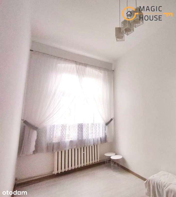 W samym sercu Kołobrzegu – blisko morza! - Pełny obrazek: 4/9