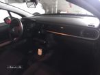 Citroën C3 1.5 BlueHDi Feel Pack - 7