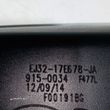 Oglinda retrovizoare Range Rover Evoque | 2011 - 2016 | EJ3217E678JS - 4