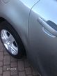 Opel Astra GTC 1.4 Turbo - 6