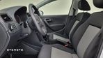 Volkswagen Polo 1.2 12V Sportline - 13